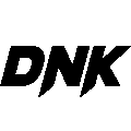 growithanshika.xyz