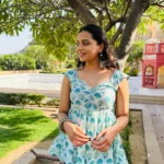 kavya